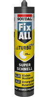 Fix ALL® Turbo