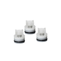 Esbe Rückflussverhinderer-Set