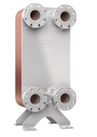 Reflex Halterung Longtherm