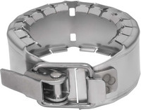 FORMAT Tec HT Safe Auszugssicherung