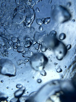 Wasseraufbereitung Stober