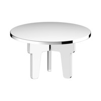 KEUCO Ventilabdeckung