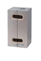 Reflex Wärmedämmung Longtherm Protect, schwarz