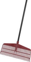 Besen/Handfeger