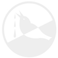 1K-PUR-Verdichtungsmittel