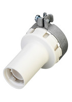 Danfoss Adapter, für Ferneinstellelement