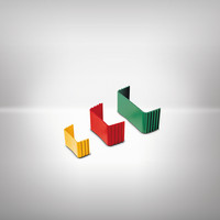 Armacell Haltebügel Tubolit Split