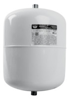 Wolf Vorschaltgefäß, Solar