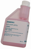 SYR Kalibrierlösung