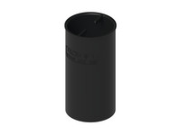 TECE Ablauf TECEdrainline, seitlich