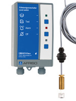 Afriso Füllstandsgrenzschalter