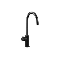 Clage Entnahmearmatur Zip Arc B, elektronisch