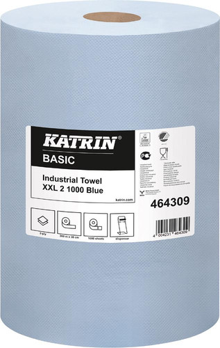 10251501