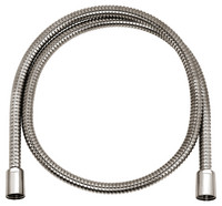 KEUCO Brauseschlauch, aus Metall