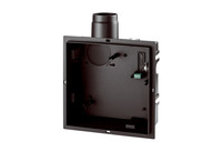 Maico Unterputzgehäuse, für ER EC