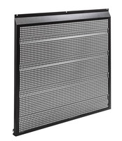 Kermi Verdampferschutzgitter