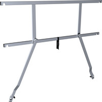 GuardMatic-System ClimTec