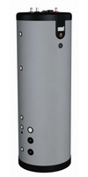ACV Warmwasserbereiter Smart, indirekt beheizt