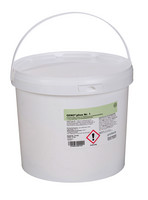 Grünbeck Chemikalie GENO-phos Nr. 2, zur pH-Wert Senkung, Granulat