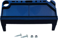 STABILO Arbeitsschale