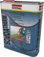 Soudatherm Roof 170