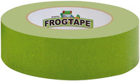 Frog Tape®