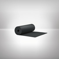 Armacell Rolle HT/Armaflex, Standard