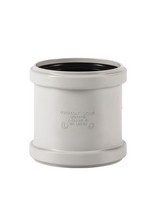 Ostendorf SKOLANsafe Überschiebmuffe U