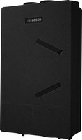 BOSCH Wohnungslüftungsgerät, 95x56x27 cm, 105m3/h