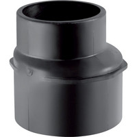 Geberit Reduktion Silent db20, exzentrisch