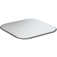 Ideal-Standard Ablaufdeckel Tonic II