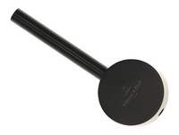 V&B Armaturengriff, 80 x 80 mm