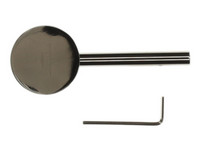 V&B Armaturengriff für Como Sky/Como Shower Sky