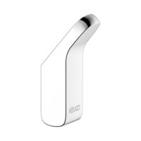 KEUCO Handtuchhaken Collection Moll, einfach