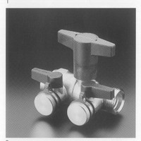 ATAG Kesselpaket i-Zone i36ECZ