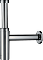 hansgrohe Designsiphon Flowstar S, G 1 1/4