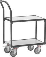 ESD-Transportgeräte