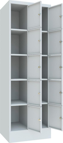 Artikelbild