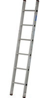 Sprossen-AnlegeLeiter Sibilo, einteilig