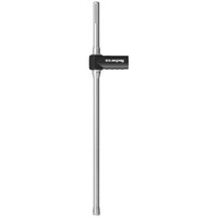 Hohlbohrer FHD Max