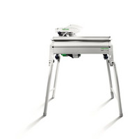 Tischzugsäge PRECISIO CS 50
