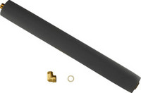 BOSCH Verbindungsleitung VBL, für TS-Systeme