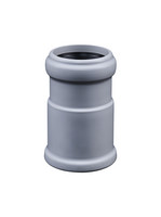 Ostendorf SKOLANsafe Aufsteckmuffe AM