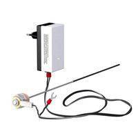 Flamco Fremdstromanode, 230 V/50 Hz