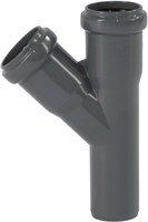 FORMAT Tec HT Safe Abzweig EA