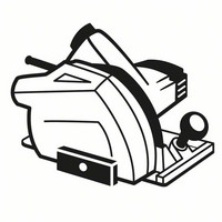 Logo 4c