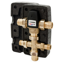 Esbe Zirkulationsset VTR 522