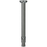 Nagelanker FNA II RB