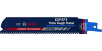 EXPERT Thick Tough Metal S955CHC Blätter