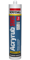 Acryrub SWS